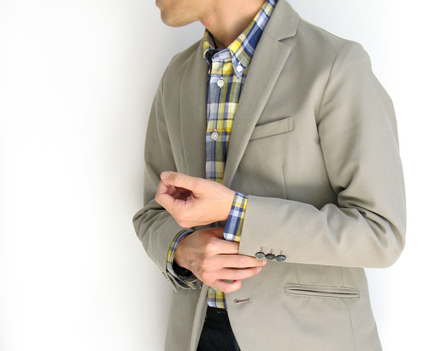 Style＆Cordinate　Vol.145