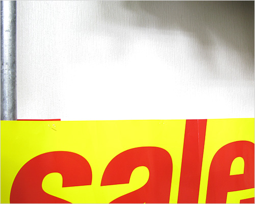 2015 5minutes 「SUMMER SALE」のご案内