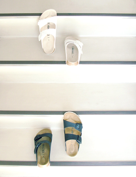 Style＆Cordinate　Vol.147