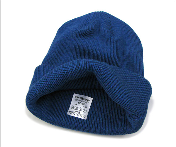 FilMelange “BRUNO”