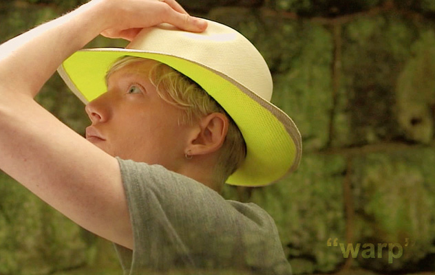 MANIERA（マニエラ）特集