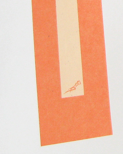 ～ 5minutes Style ～　「FilMelange　“DESI”」