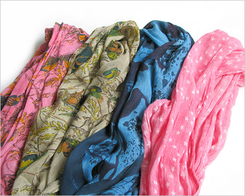 EMMESTYLE(エンメスタイル) プリントストール