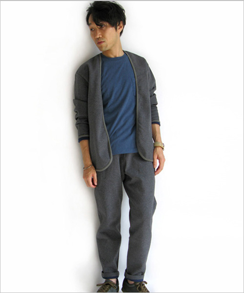 FLISTFIA（フリストフィア）