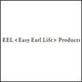 EEL Products（イール　プロダクツ）