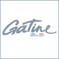 GATINE（ガティーヌ）