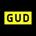 GUD (ジーユーディー) 