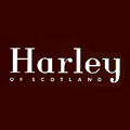 Harley of Scotland（ハーレー オブ スコットランド）