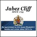 Jabez Cliff（ジャベツ クリフ）