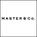 MASTER&Co.（マスター＆コー）