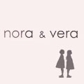 nora & vera（ノラ アンド ベラ）