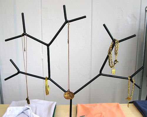 RT（アールティー）