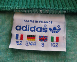 あ～さ～く～ら～