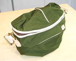 pokit（ポキット）