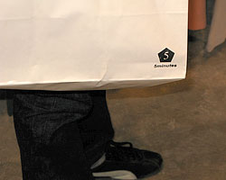 今日のところは・・・