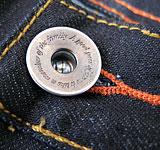 Dr Denim（ドクターデニム）　～その２～