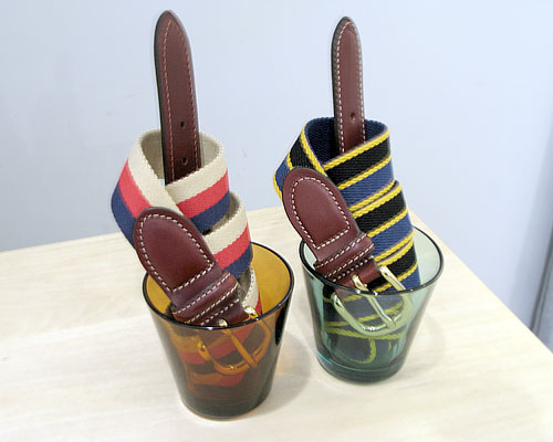 Regent（リージェント）