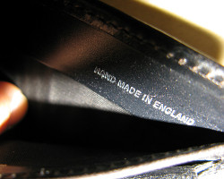 GLENROYAL(グレンロイヤル)