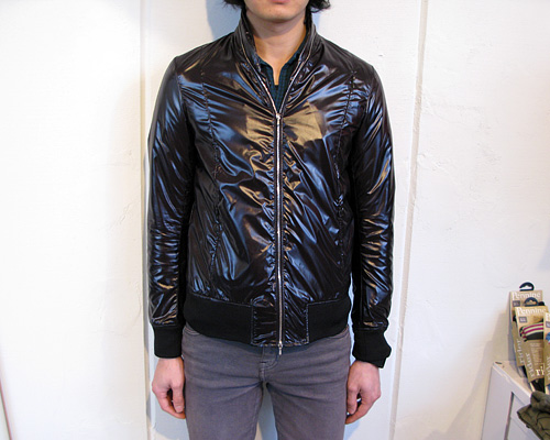 TATRAS（タトラス）「DEMANTOID（デマントイド）」