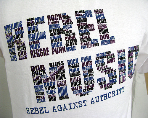 60HMR（ロクマルエイチエムアール）ALLアップ