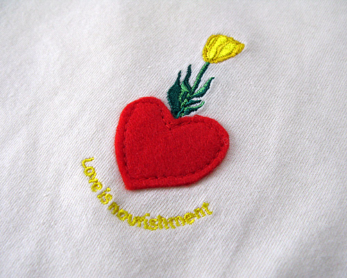 EEL（イール）「ニイガタ」アップ。