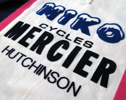 ツール・ド・〇〇