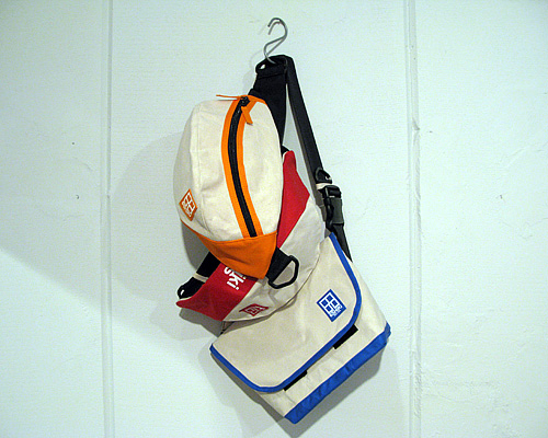 6SHiKi新作入荷！