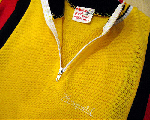 観戦のお供に。