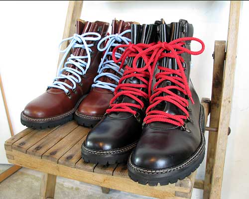 Fracap(フラカップ)新作入荷!