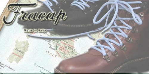 「Fracap」特集アップ!