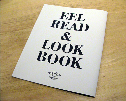 エンジニアシャツアップ。