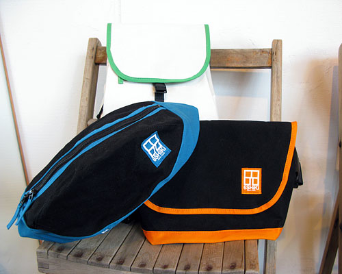 6SHiKi、ALLアップ！