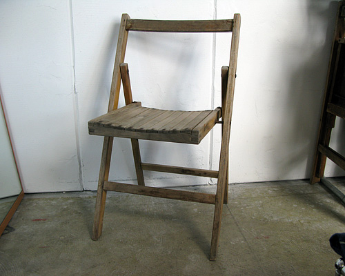 もしかしたら…