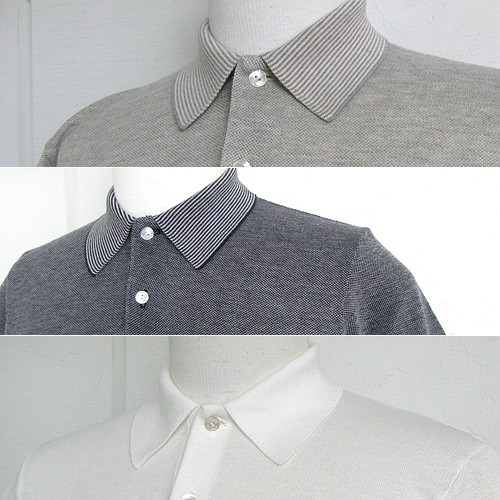 「JOHN2」をアップ!