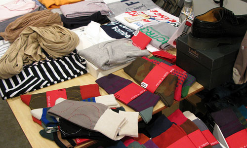 今日のところは…