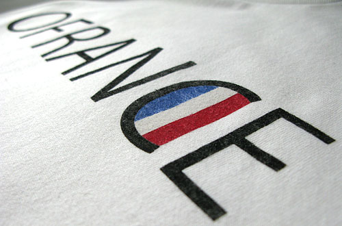 EEL（イール） OFRANCE