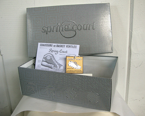 入荷もろもろのご案内。