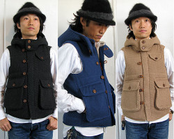 EEL エレベスト入荷！