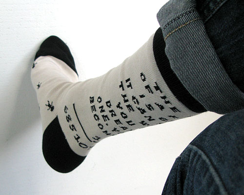 nora & vera　「kicki」