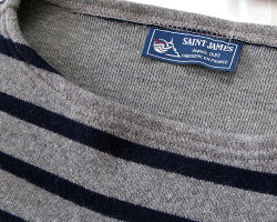 アップ報告（フランスもの）。