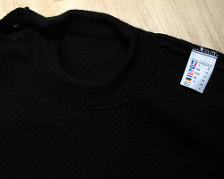 SAINT JAMES 「BINIC II」