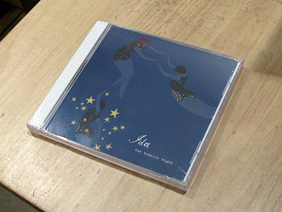 今日のところは．．．