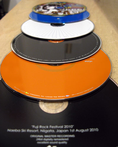 2月8日（火）は店休日となります。