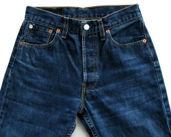 EURO LEVI'S(ユーロ リーバイス)