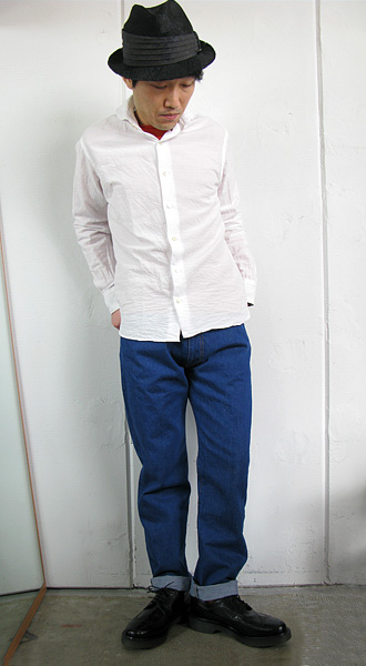 Spring　Style＆Cordinate　Vol.3