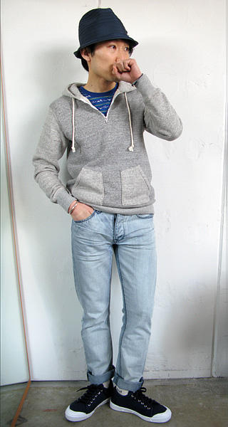 Spring　Style＆Cordinate　Vol.5