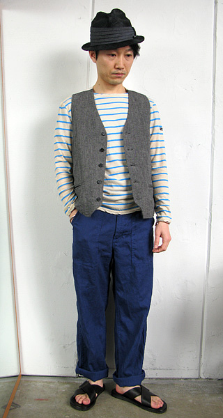 ～ 5minutes Style ～　「Style＆Cordinate　Vol.6」