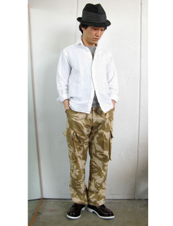 Style&Cordinate Vol.11(+ Resort)