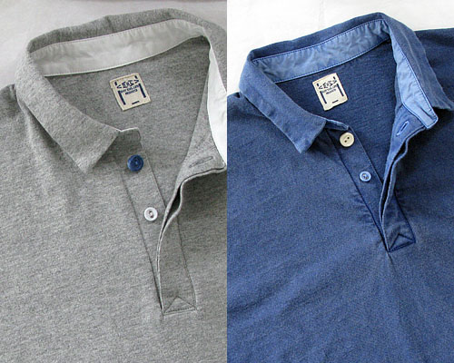 今日のところは．．．