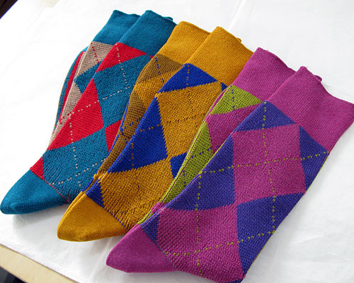 nora & vera 「betan」